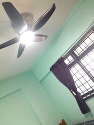 Blk 427 Woodlands Street 41 (Woodlands), HDB 4 Rooms #453176221
